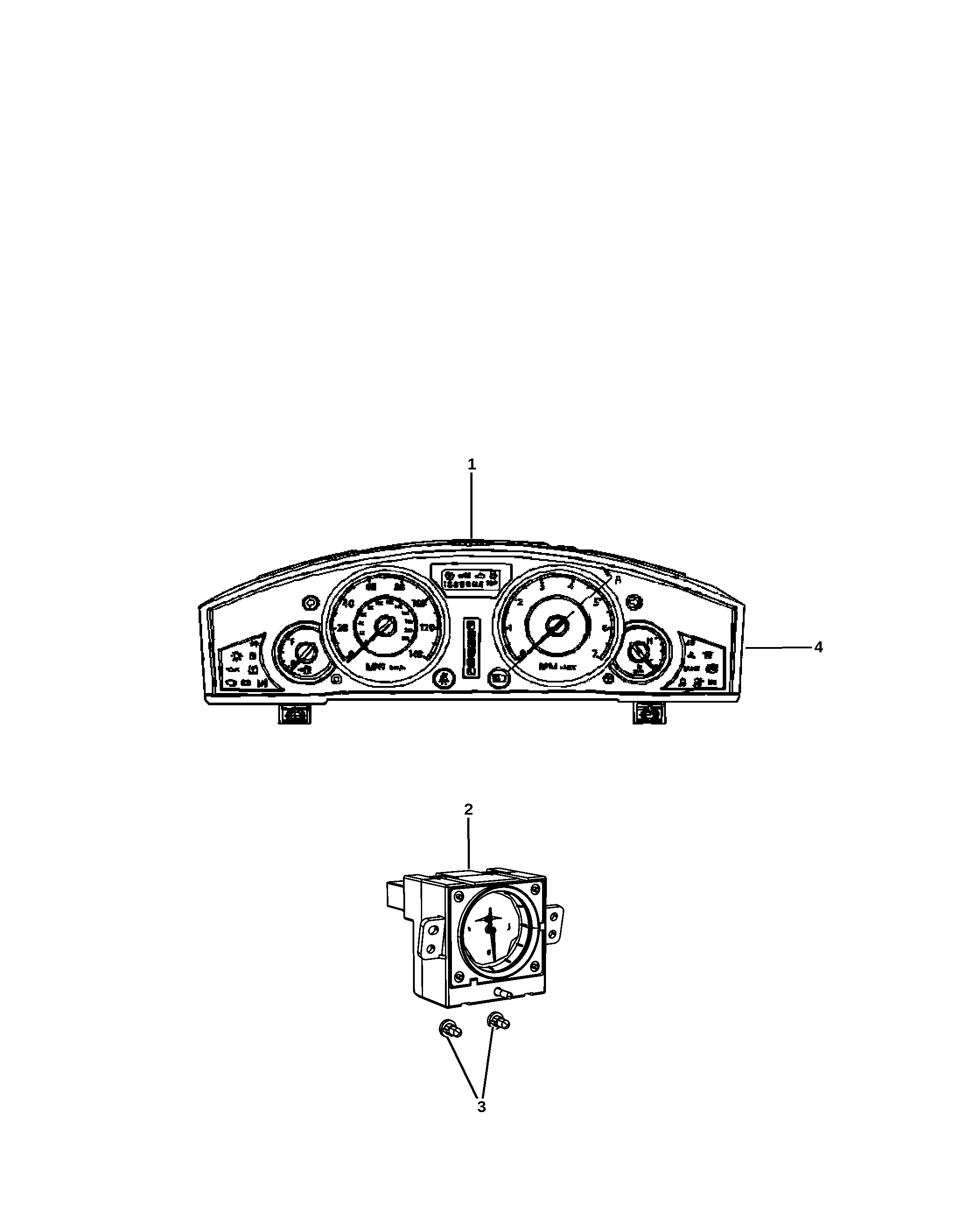 Ceas