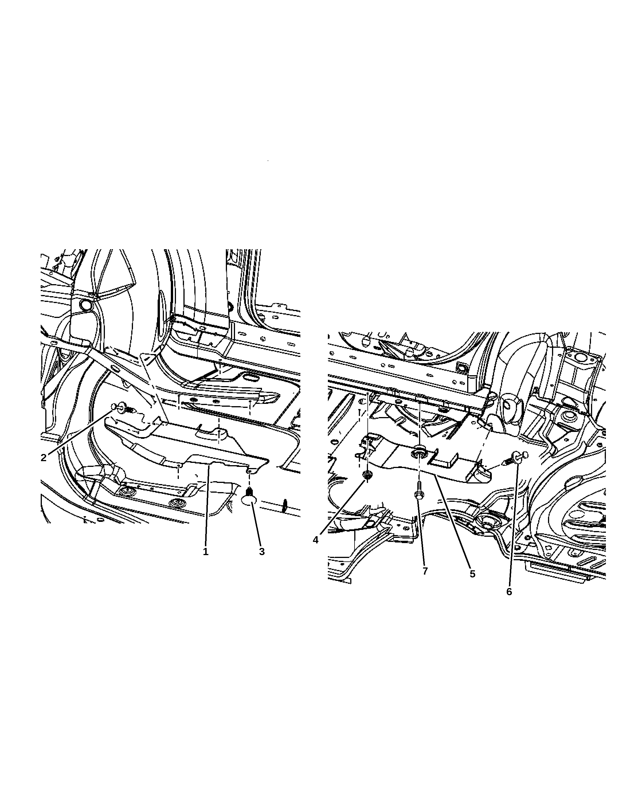 Piuliță și șaibă, piuliță hexagonală-șaibă conica M6 X 1.00