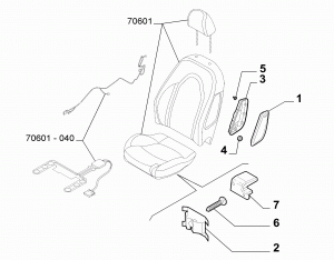 AIR-BAG DEVICES 