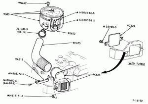 DETROIT 990-B-F-FT600/900