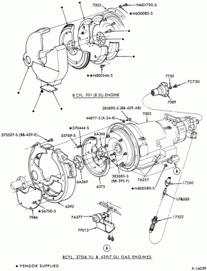 SUPPORTS-MT 643 and MT 653 - installation-B-F-FT700/900