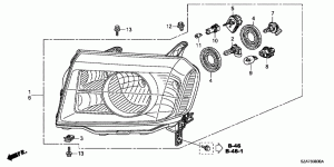 HEADLIGHT(1)