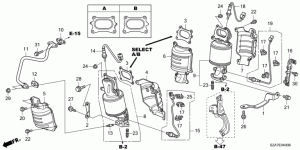 CONVERTER