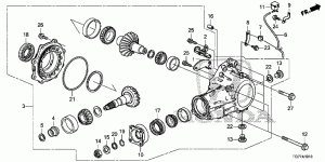 TRANSFER(9AT)