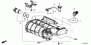 CANISTER(1)
