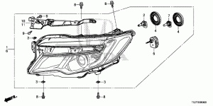 HEADLIGHT(1)
