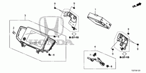 NAVIGATION SYSTEM(2)