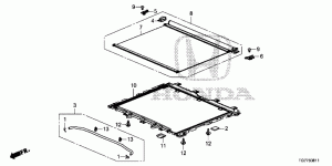 SUNSHADE