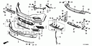 FRONT BUMPER(1)