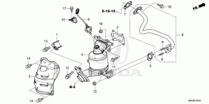 CONVERTER