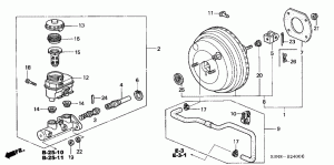 Clutch system