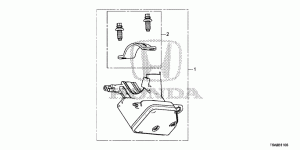 Steering sensors, units, valves, controllers