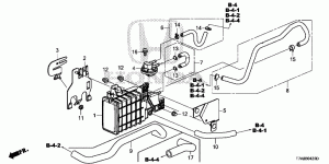 CANISTER(2WD)(1)