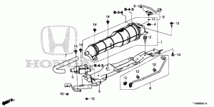 CANISTER(2WD)(2)