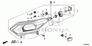 HEADLIGHT(HALOGEN)(1)