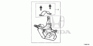 Steering sensors, units, valves, controllers
