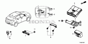 SMART UNIT(RH)