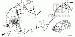 WINDSHIELD WASHER(RH)(1)