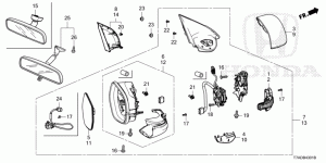 MIRROR(2)