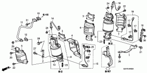 CONVERTER