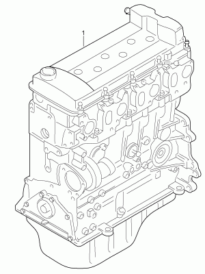 Motor de bază 14