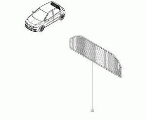 Accesorii auto-moto
