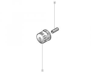 Filtru de ulei 1
