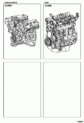 Ansamblu motor