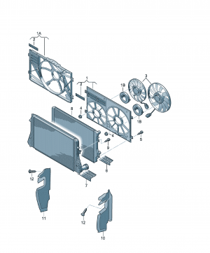 Inel ventilator 5