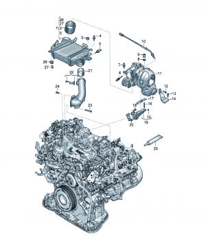 Sonda Lambda