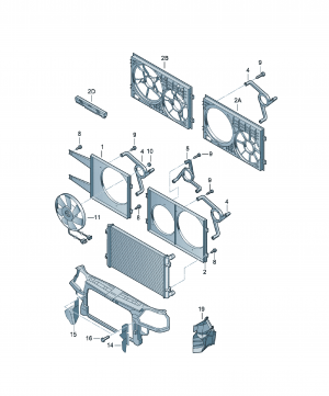 Inel ventilator 5