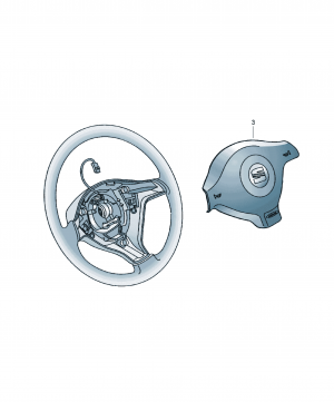 Airbag