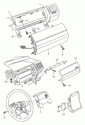 Airbag