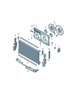 Inel ventilator 5