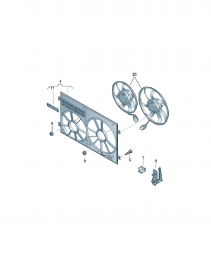 Inel ventilator 5