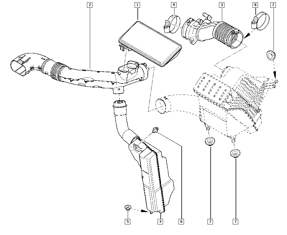 https://img.parts-catalogs.com/renault_2018_05/dessins/01006517.png