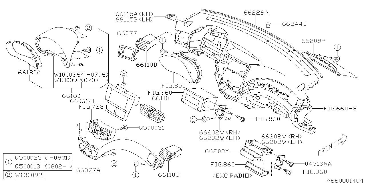 TAPPING SCREW-TRUSS HEAD