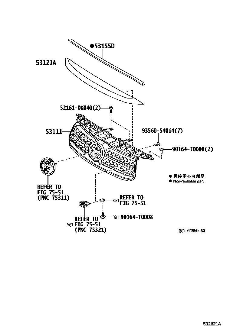 حساس اوكسجين