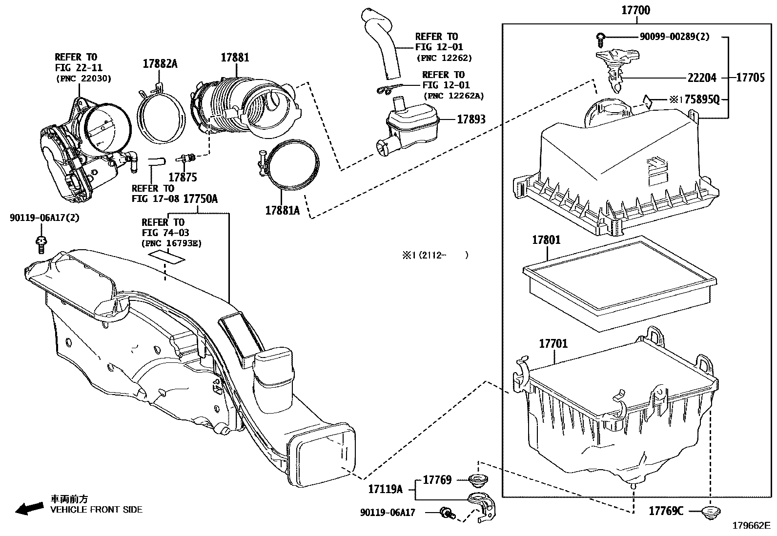 مشبك  كلبس لي