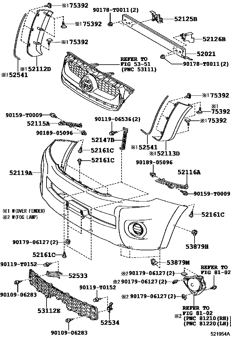 جسر صدام امامي