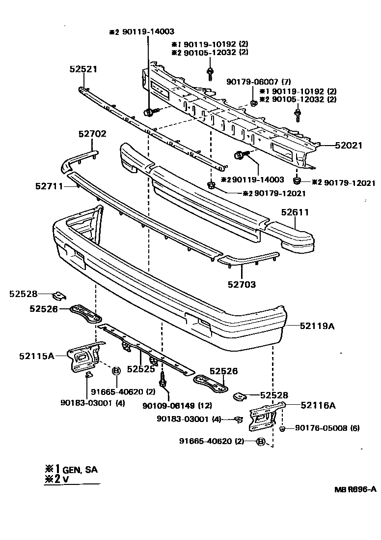 جسر صدام امامي